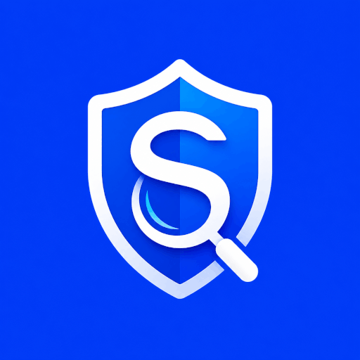 ScamShield