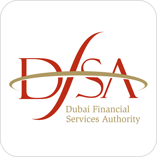 DFSA
