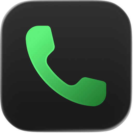 iCall – Smart Phone Dialer
