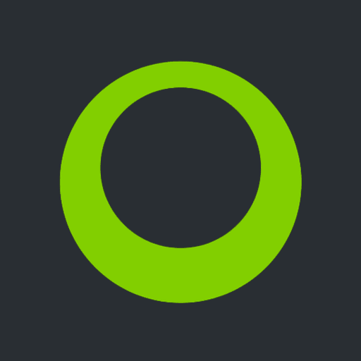 Omni One: Step Into The Game