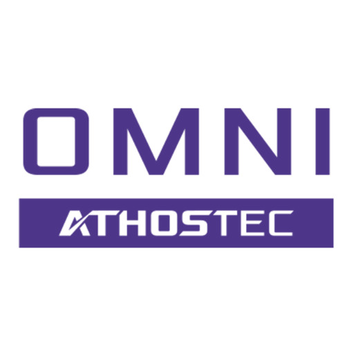 Omni Athostec