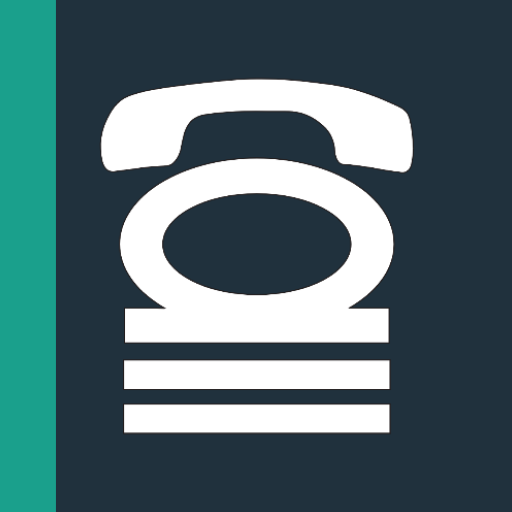 HelloDIAL - Call CRM