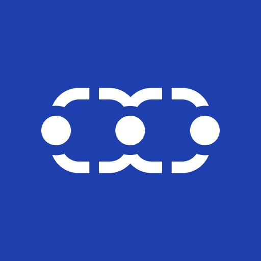 Salesmate - Sales CRM