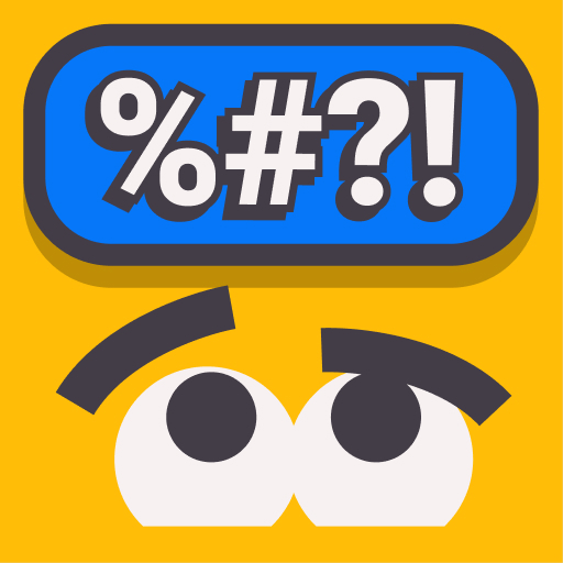 Party Guess: Fun Charades Game