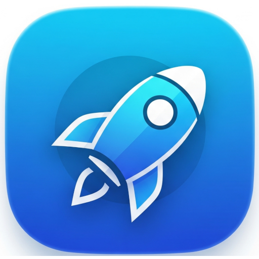 Meta Apps Pro