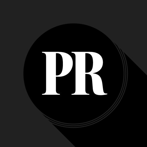 The Press-Register