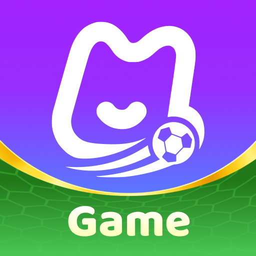 Hiya Game – Party & Voice Chat