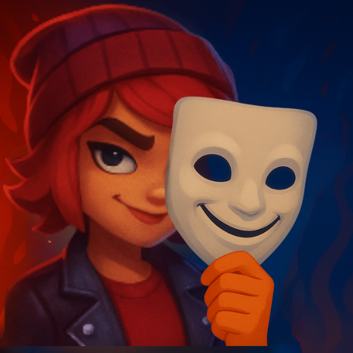 Imposter Fakeit: Who is it
