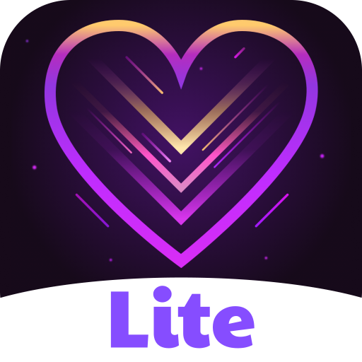 Chatbar Lite-Voice Chatroom