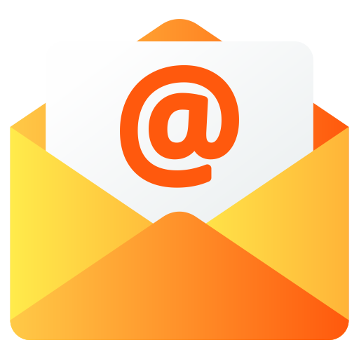 Full Mail: Encrypted Email for