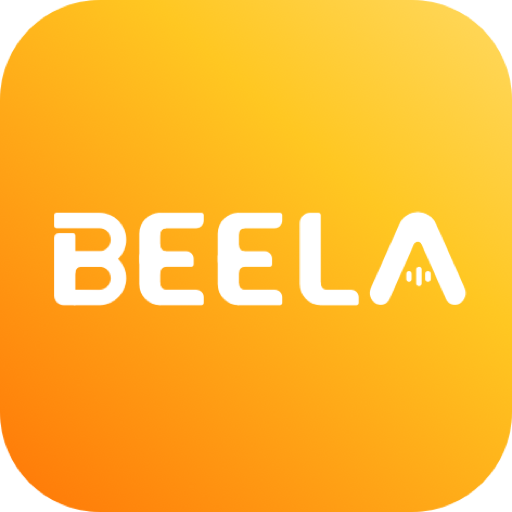 Beela Chat - Voice Room