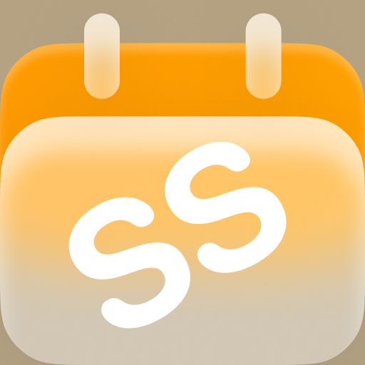 SmartSubs: Track Subscriptions