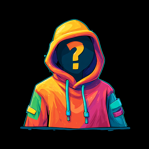 Fake It - Guess The Impostor