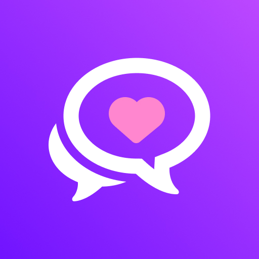 DeepLove AI：Dream AI Love Chat