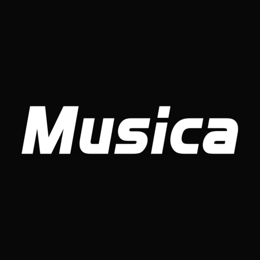 Musica:AI Song & Music Maker
