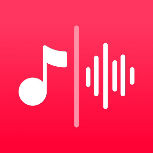 Vocal Remover Music Separator