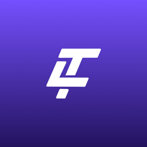 Too Lost: Music Distribution
