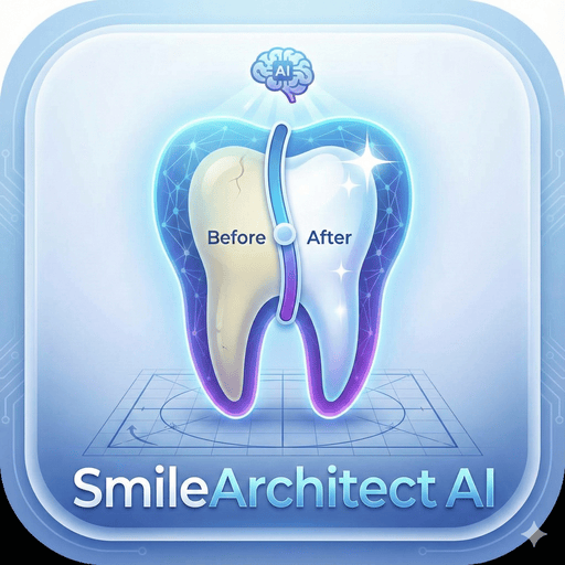 SmileArchitect AI
