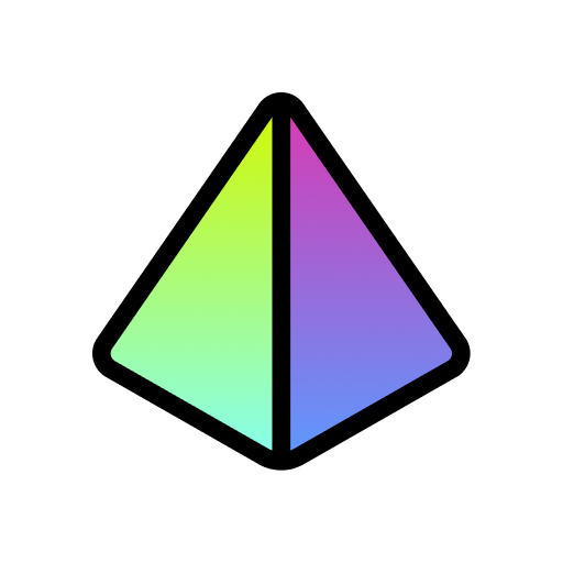 PRISM-Book Summaries, Synopsis