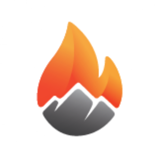 APS SmartHub