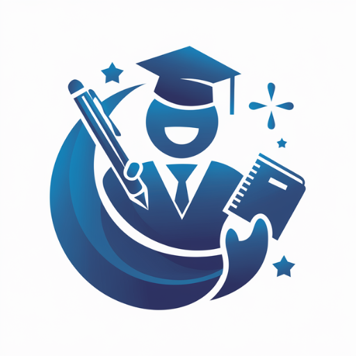 TeacherHub: Track Your Lessons