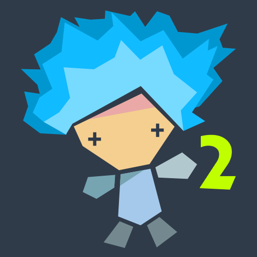Draw Cartoons 2: Learn&Animate