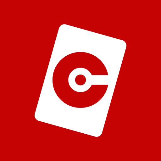 Pokécardex