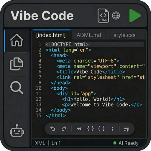 Visual AI for Claude Code