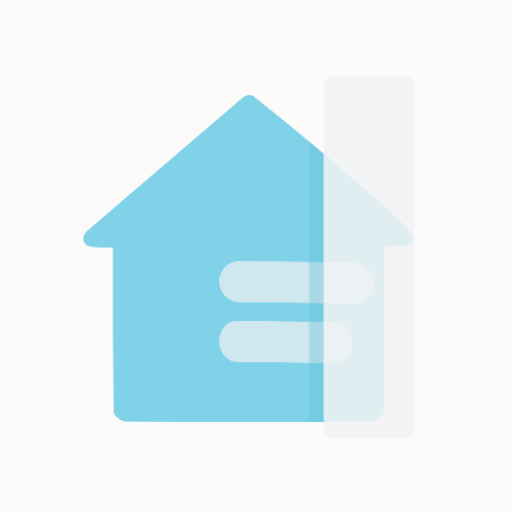 QuickBars for Home Assistant