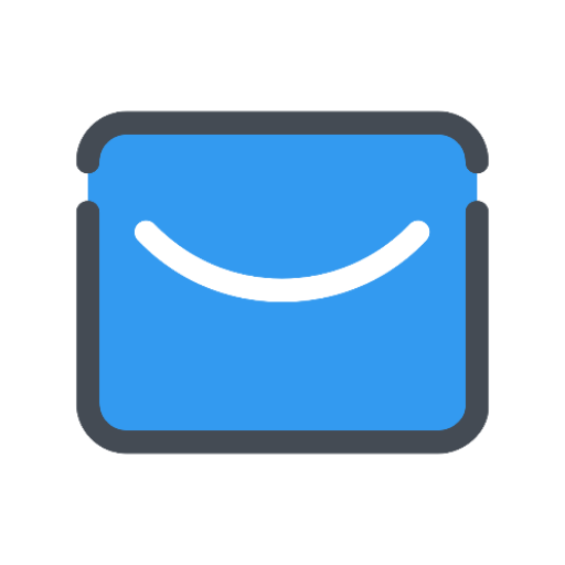 HilMail Private & Secure Email