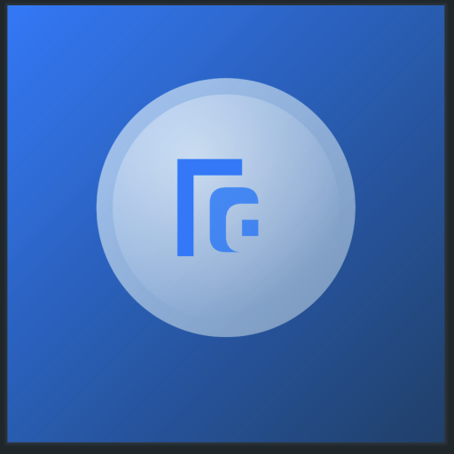 iOS 26 Liquid glass 200+ icons