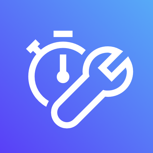 WorkingHours Time Tracker