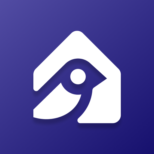 Nestfully Home Buying, Selling