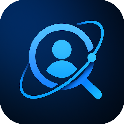 TruthSeek：Deepsearch People