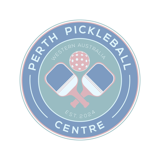 Perth Pickleball Centre