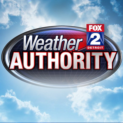 FOX 2 Detroit: Weather & Radar