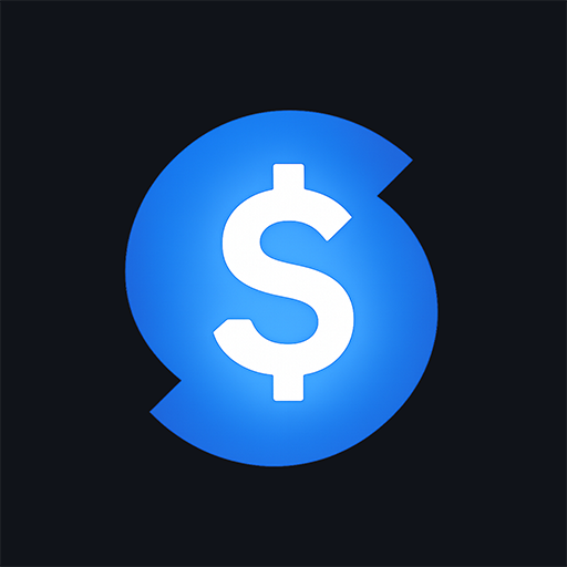 Subscription Manager - Subpli