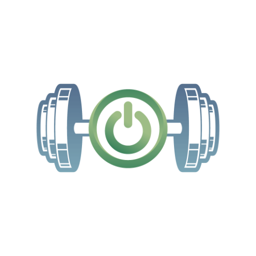 START FITNESS