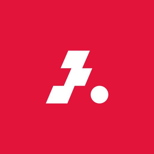 AutosToday - Buy & Sell Cars