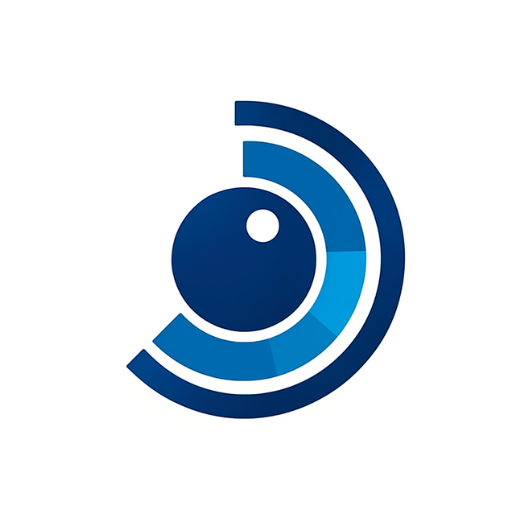 Contact Lenses Calculator