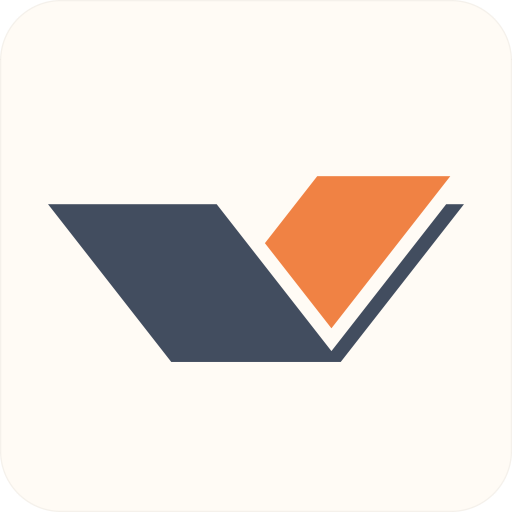 BooxReader: EPUB PDF Reader