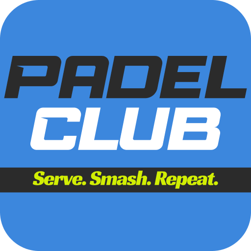 Padel Club PK