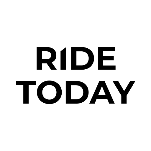 Ride Today