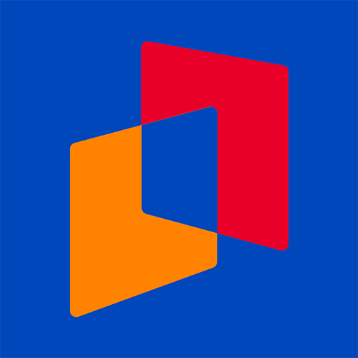 NLB Mobile
