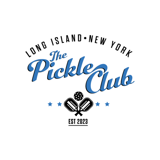 The Pickle Club