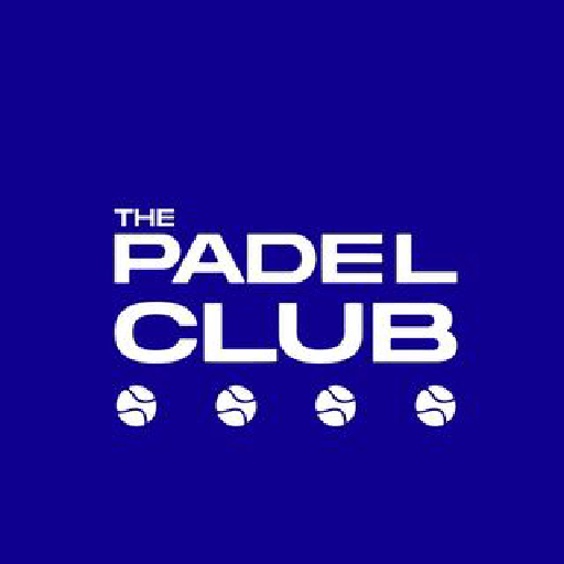 The Padel Club