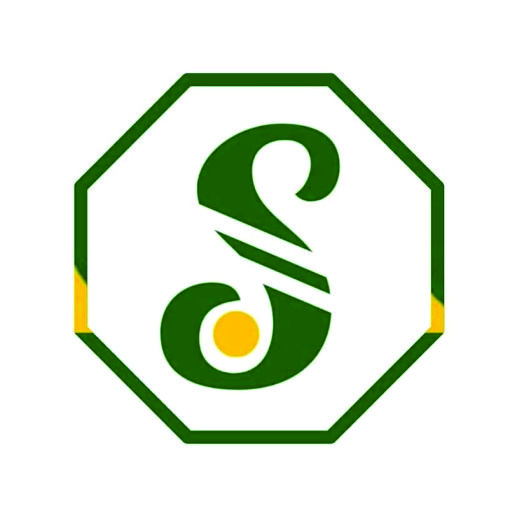 SMATSub - Smartsub Cheap Data