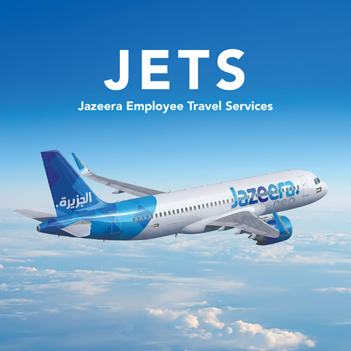 J9JETS