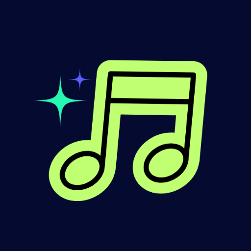 Vocal Remover - Voxlab