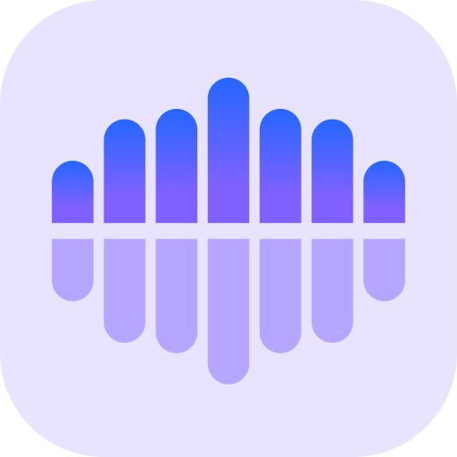 NeuralSound: Vocal Remover AI